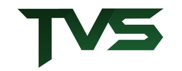 Teske Virtual System